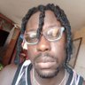 Terrey Lawson's profile picture