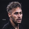 𝐒𝐃𝐌𝐇𝐃's profile picture