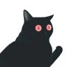 Profilbild von 0xSoul