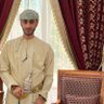 Profilbild von Saleh Al Rawahy