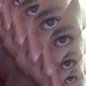 Le0p4rd's profile picture