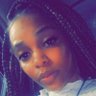 Tashay Smith ็ๅคดๅ