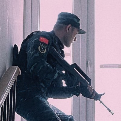 su_kack's profile picture