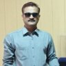 🚩हिंदू आदित्य जन्मेजय🚩's profile picture
