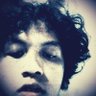 KAM🪓AK FC's profile picture
