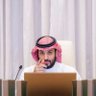 أحـمـد profil fotoğrafı