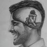 BuckRogers's profile picture