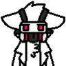 Dr. K's profile picture