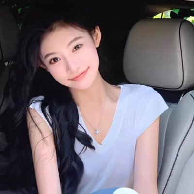 woaidapang's profile picture