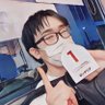 うえだ 的头像
