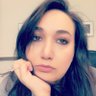 Nazanin BaniAmerian's profile picture