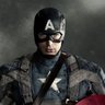 Фото профиля CAPTAIN
