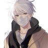 𝐓〇ᴍ𝓪𝘁𝗈's profile picture
