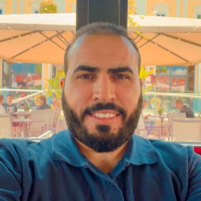 fmjhr's profile picture