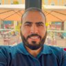 م. محمد الهيشان profil fotoğrafı