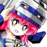 くみあい's profile picture