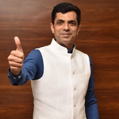 Dr. Rakesh Bansal's profile picture