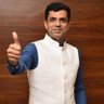 Dr. Rakesh Bansal's profile picture