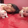 Supermom profil fotoğrafı