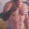 Profilbild von Ronaldo