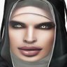 Profilbild von queen_valak