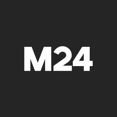 Москва 24's profile picture