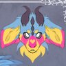 Profilbild von Nightmare Coldness