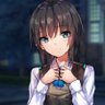 Profilbild von 空(くう)さん🐳✨