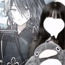 𝐌𝐢𝐲𝐮's profile picture