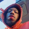 cash rules's profile picture