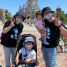 遠藤龍一 profil fotoğrafı