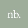 Profilbild von nb. Magazine