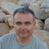 Gert Reynders's profile picture