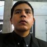 Cesar Aleman profil fotoğrafı