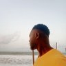 GbaDebo💧 profil fotoğrafı