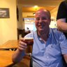 John Innes's profile picture