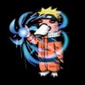 Rasengan's profile picture