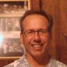 Profilbild von Bryan James