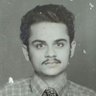 K.kalayana Sundaram's profile picture