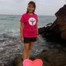 Gloria💜 profil fotoğrafı