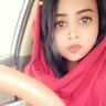 Profilbild von ⓣⓦⓔⓧ🧚♀️💄