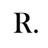 Фото профиля Raúl Escribe