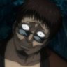 マダオ's profile picture