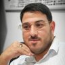 Фото профиля مرتضی سویلمی