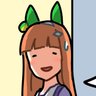 大石オイル🐴 profil fotoğrafı