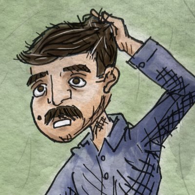 CiroContns's profile picture