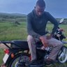 Mongela Blenya's profile picture