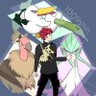 しん profil fotoğrafı