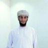 عمران المعولي 的头像