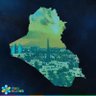 Фото профиля حسين خنجر